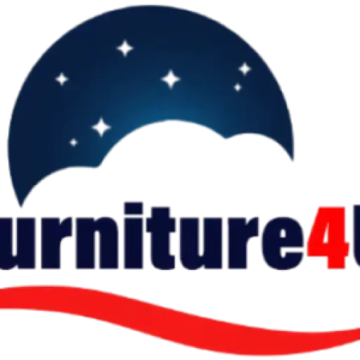 Furniture4ulondon