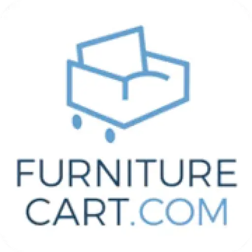 FurnitureCart