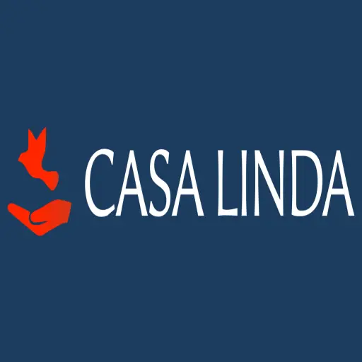 furniturecasalinda.com