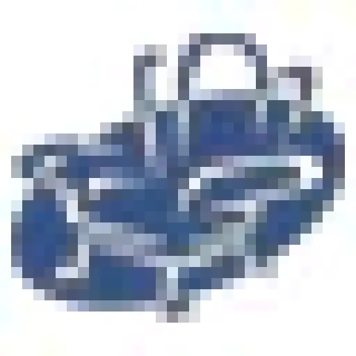 Furnituredealer.net