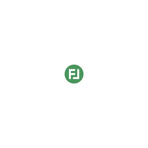 furnitureforlife.com