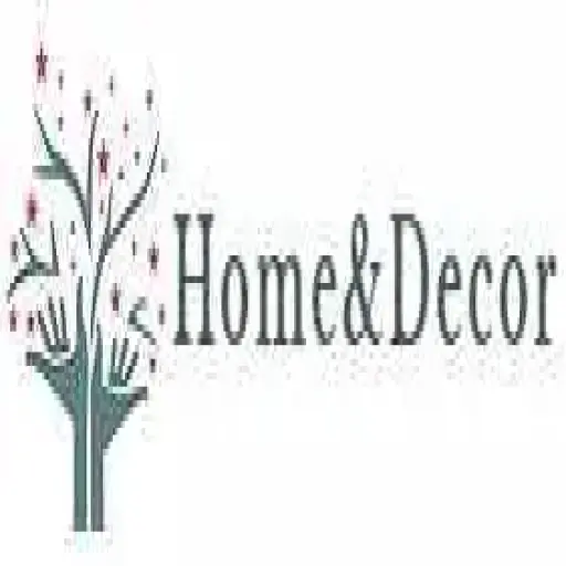 Home & Decor
