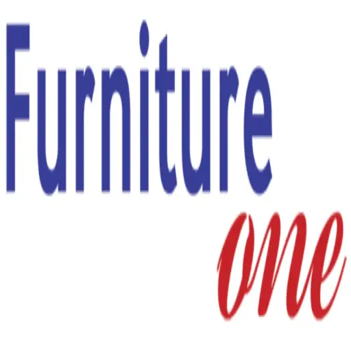 furnitureone.net