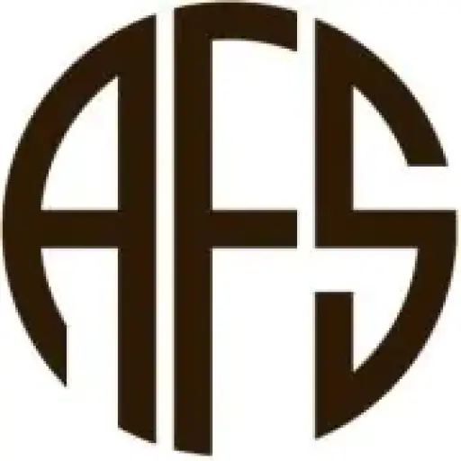 All Furniture Services