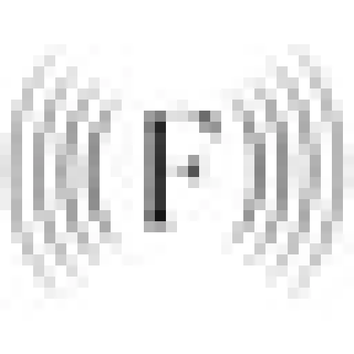 Furonic