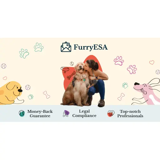 Furryesa