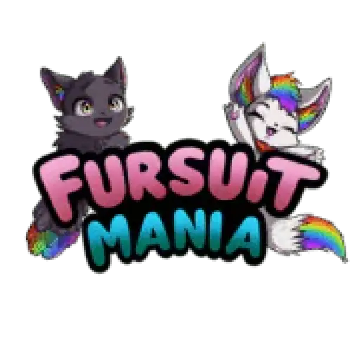 Fursuitmania