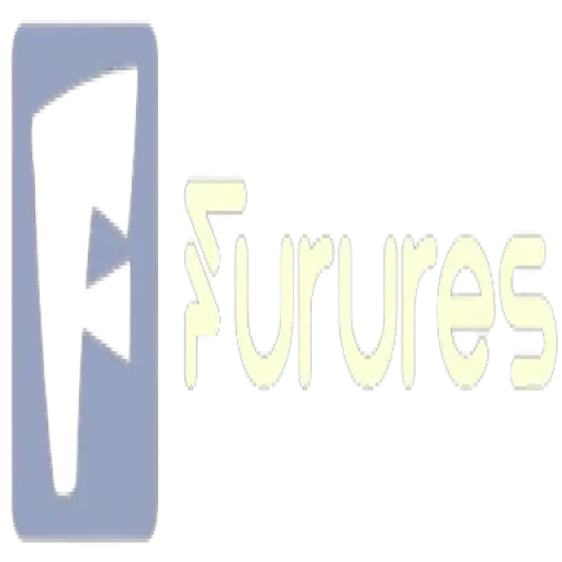 Furures