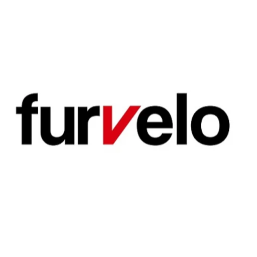 furvelo Limited