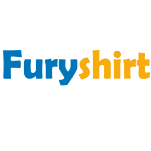 Furyshirt
