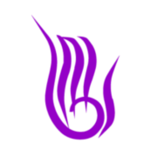 Fusefloat