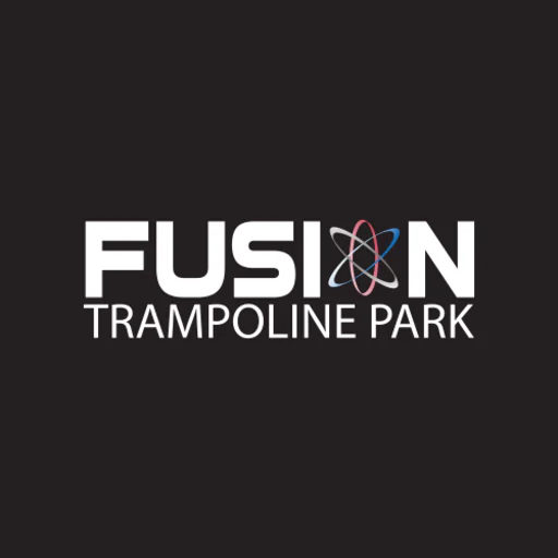 Fusion Trampoline Park Carlisle