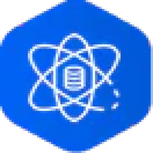 FUSION 1 IT SOLUTIONS