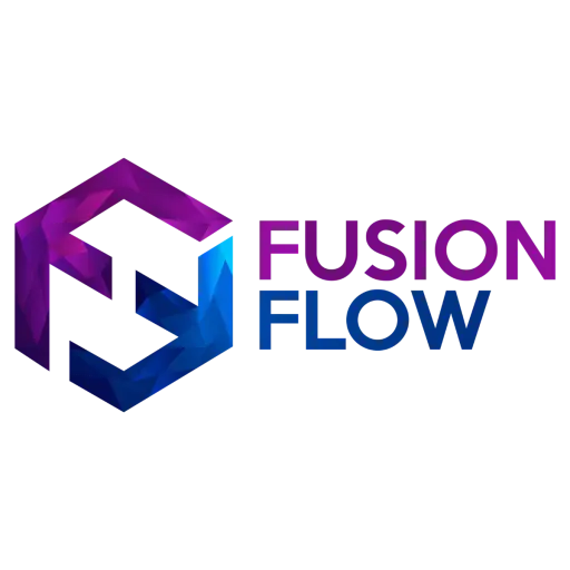 Fusion Flow Software