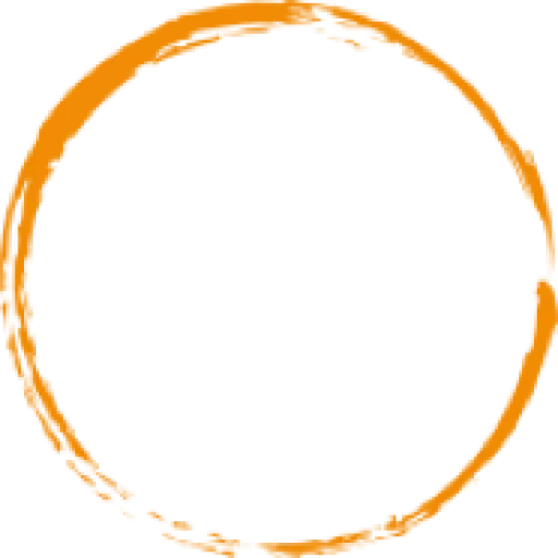 Fusion Community Initiatives