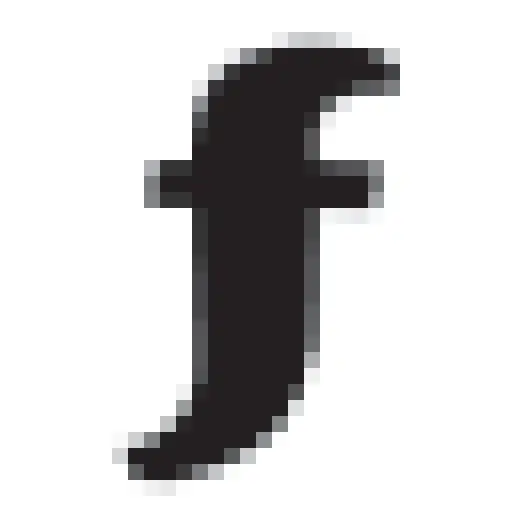 fusionjerky.com