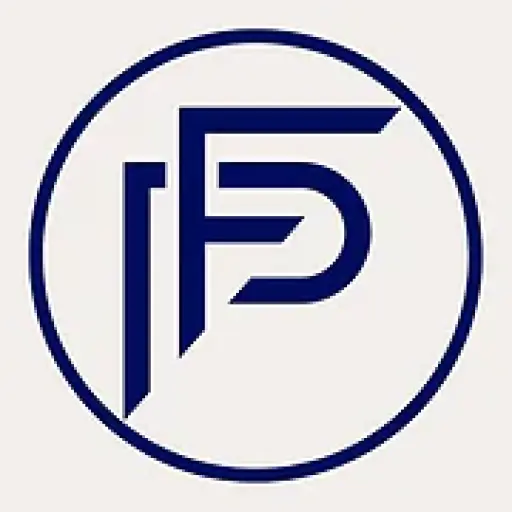 Fusionpact