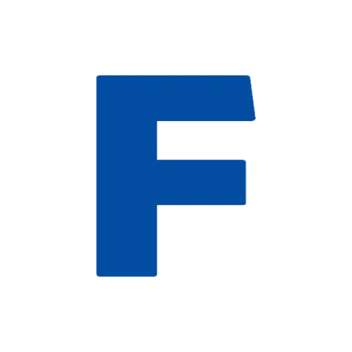 Fusion Van Lines