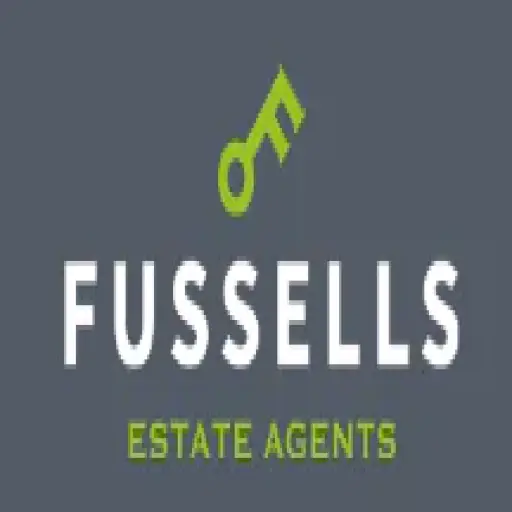 Fussells