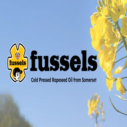 Fussels Fine Foods Ltd