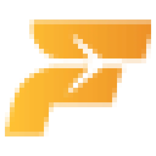 Futario