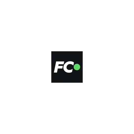 FUTCOIN.NET