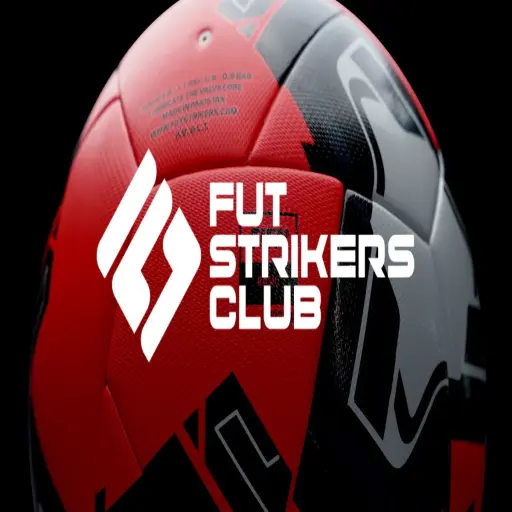 Futstrikers Sports LLC