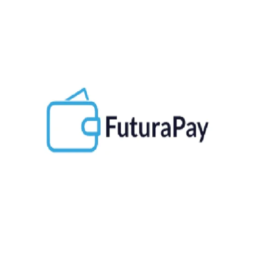 Futura Solutions, LLC