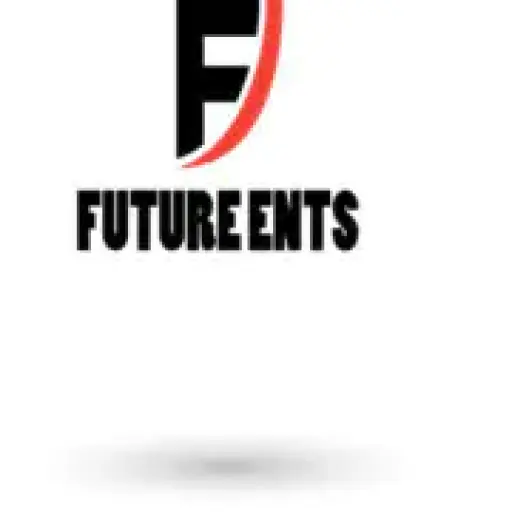 Futureents