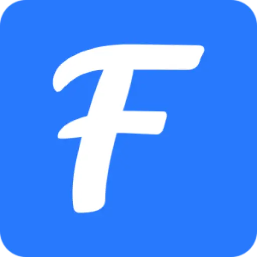 Futureplm