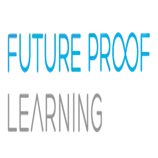 Future Proof Learning Ltd