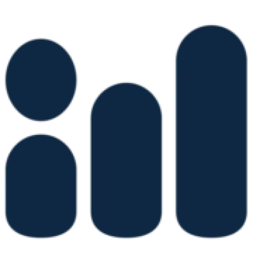 Future Skills Academy