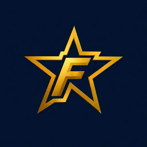 FutureStarr Media