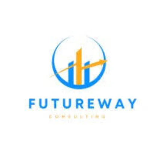 Futureway Consulting