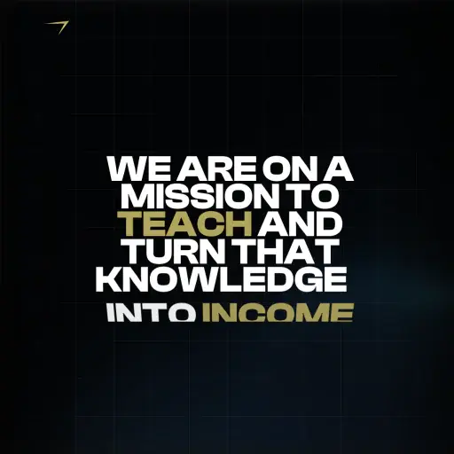 Futuron Technologies Inc