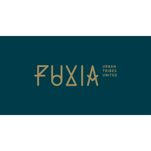 fuxia-store.com