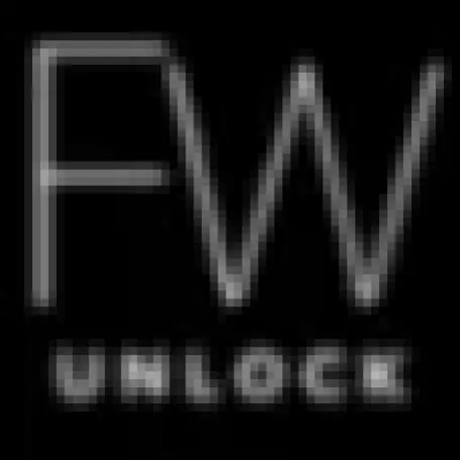 Fwunlock