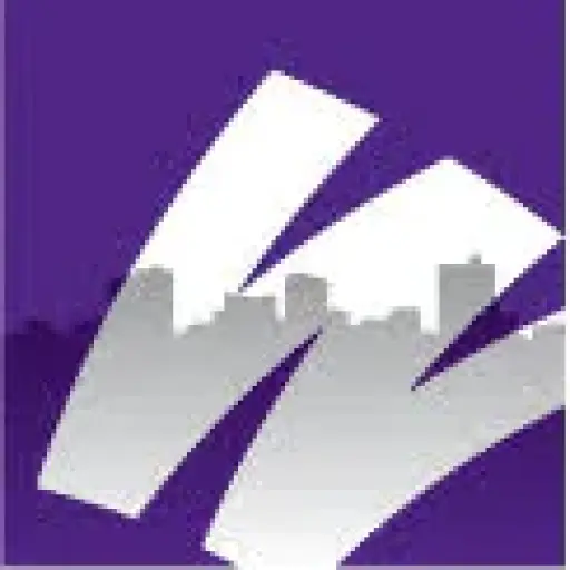 Fort Worth Window Cleaning