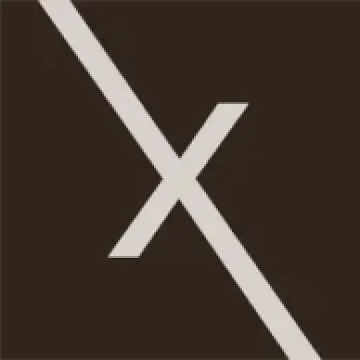 Fxair