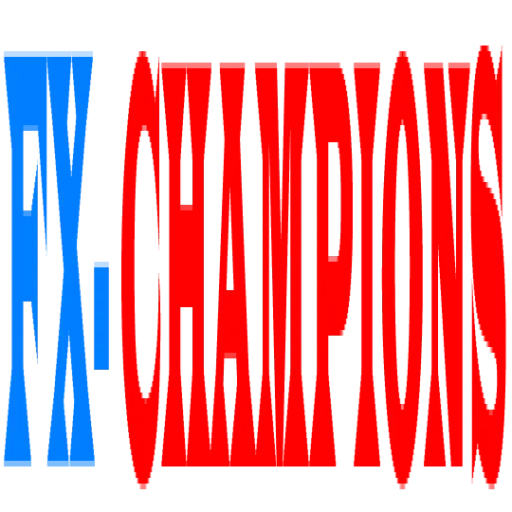Fxchampions
