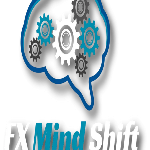 FX MindShift