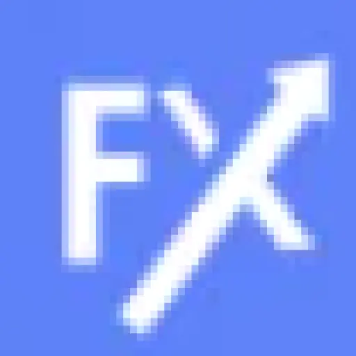 Fxscalper