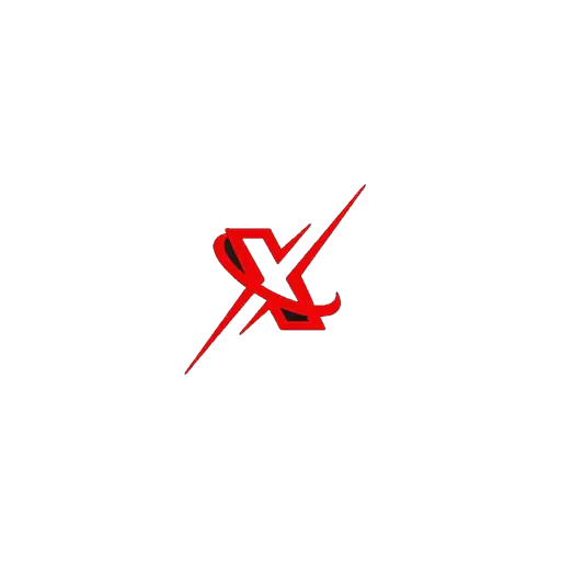 Fxsvps.com