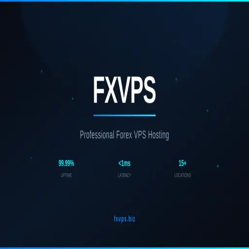 Fxvps