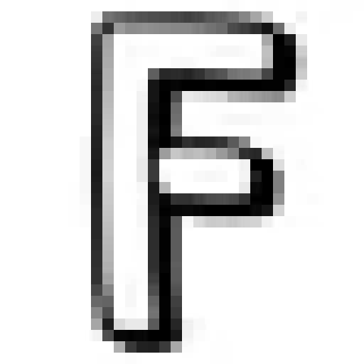 Fyges