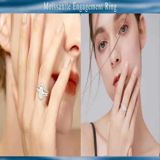 Fymjewelrydesign