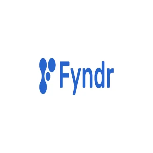 Fyndr