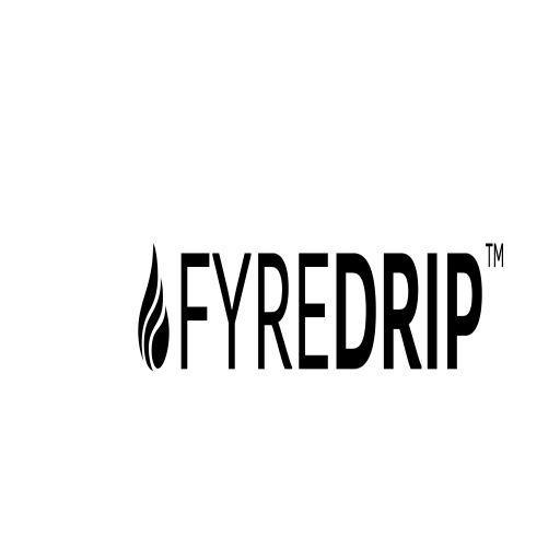 FyreDrip