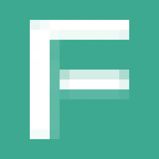 FYTOO