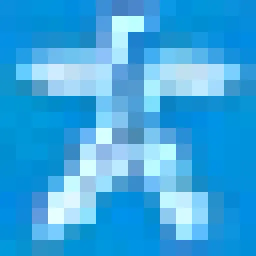 fyzical.com